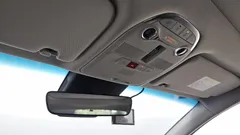 2023 Hyundai Grandeur 3.0 LPi Rent Car — фото 15