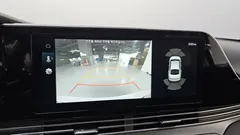 2023 Hyundai Grandeur 3.0 LPi Rent Car — фото 18
