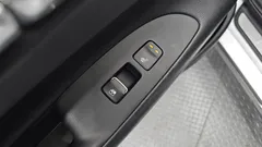 2023 Hyundai Grandeur 3.0 LPi Rent Car — фото 19