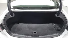 2023 Hyundai Grandeur 3.0 LPi Rent Car — фото 20