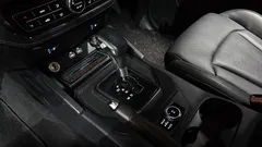 2022 SsangYong Rexton Diesel 2.2 4WD — фото 9