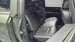2022 SsangYong Rexton Diesel 2.2 4WD — фото 11