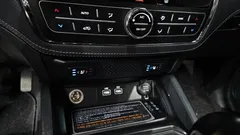 2022 SsangYong Rexton Diesel 2.2 4WD — фото 15