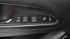 2022 SsangYong Rexton Diesel 2.2 4WD — фото 16