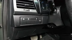 2022 SsangYong Rexton Diesel 2.2 4WD — фото 18