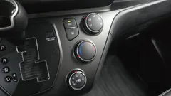 2023 Kia Ray Prestige — фото 9