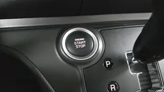 2023 Kia Ray Prestige — фото 20