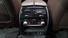 2022 BMW 5-Series 530i xDrive M Sport Package — фото 19