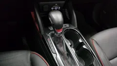 2023 ChevroletGMDaewoo Trailblazer 1.3 Turbo 4WD — фото 9