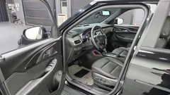2023 ChevroletGMDaewoo Trailblazer 1.3 Turbo 4WD — фото 10