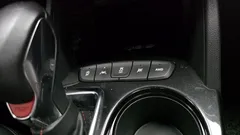 2023 ChevroletGMDaewoo Trailblazer 1.3 Turbo 4WD — фото 12