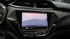 2023 ChevroletGMDaewoo Trailblazer 1.3 Turbo 4WD — фото 15