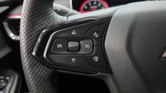 2023 ChevroletGMDaewoo Trailblazer 1.3 Turbo 4WD — фото 17