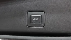 2023 ChevroletGMDaewoo Trailblazer 1.3 Turbo 4WD — фото 18