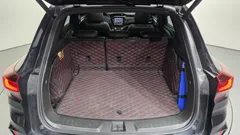 2023 ChevroletGMDaewoo Trailblazer 1.3 Turbo 4WD — фото 19