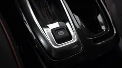 2023 ChevroletGMDaewoo Trailblazer 1.3 Turbo 4WD — фото 20