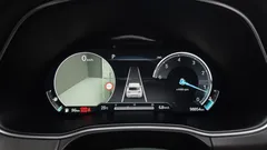 2022 Genesis GV80 3.0 Diesel AWD — фото 8