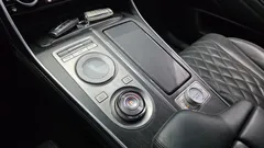 2022 Genesis GV80 3.0 Diesel AWD — фото 9
