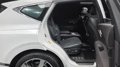 2022 Genesis GV80 3.0 Diesel AWD — фото 11