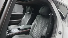 2022 Genesis GV80 3.0 Diesel AWD — фото 12