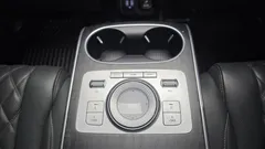 2022 Genesis GV80 3.0 Diesel AWD — фото 17