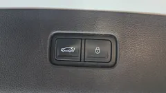 2022 Genesis GV80 3.0 Diesel AWD — фото 18