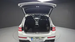 2022 Genesis GV80 3.0 Diesel AWD — фото 19