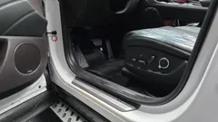 2022 Genesis GV80 3.0 Diesel AWD — фото 20