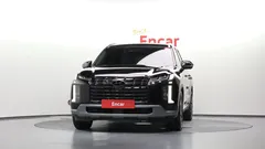 2023 Hyundai Palisade Diesel 2.2 4WD — фото 3
