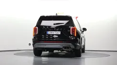 2023 Hyundai Palisade Diesel 2.2 4WD — фото 4
