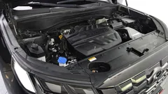 2023 Hyundai Palisade Diesel 2.2 4WD — фото 6