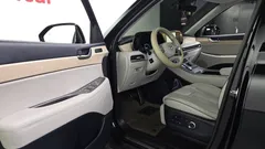 2023 Hyundai Palisade Diesel 2.2 4WD — фото 10