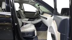 2023 Hyundai Palisade Diesel 2.2 4WD — фото 11