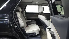 2023 Hyundai Palisade Diesel 2.2 4WD — фото 12