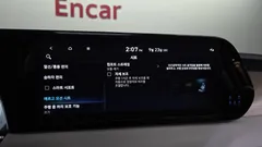2023 Hyundai Palisade Diesel 2.2 4WD — фото 17