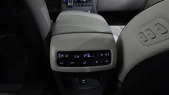 2023 Hyundai Palisade Diesel 2.2 4WD — фото 18