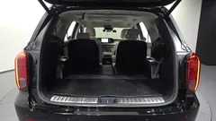 2023 Hyundai Palisade Diesel 2.2 4WD — фото 20
