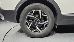 2022 Kia Sportage Gasoline 1.6 Turbo 2WD — фото 5