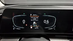2022 Kia Sportage Gasoline 1.6 Turbo 2WD — фото 8