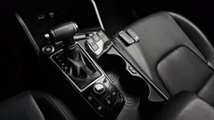 2022 Kia Sportage Gasoline 1.6 Turbo 2WD — фото 9