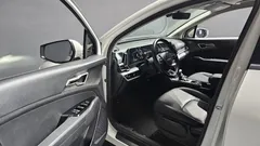 2022 Kia Sportage Gasoline 1.6 Turbo 2WD — фото 10