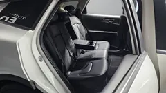 2022 Kia Sportage Gasoline 1.6 Turbo 2WD — фото 11