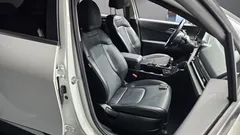 2022 Kia Sportage Gasoline 1.6 Turbo 2WD — фото 12