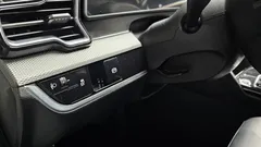 2022 Kia Sportage Gasoline 1.6 Turbo 2WD — фото 17