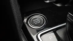 2022 Kia Sportage Gasoline 1.6 Turbo 2WD — фото 19