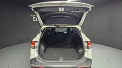 2022 Kia Sportage Gasoline 1.6 Turbo 2WD — фото 20