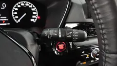 2023 Honda CR-V 1.5 EX-L 2WD, серый — фото 18