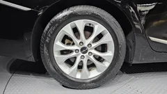 2023 Kia K8 2.5 Gasoline 2WD — фото 5