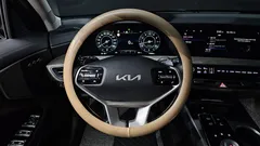 2023 Kia K8 2.5 Gasoline 2WD — фото 16