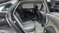 2023 Kia K8 2.5 Gasoline 2WD — фото 19